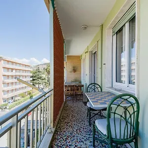 Victoria Appartamento Bordighera
