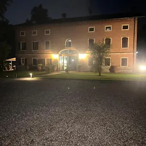  Casa di campagna La Delle Rose