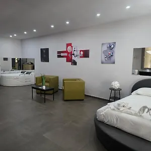 3* Hotel Smart